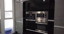 Jalan Elok (D9), Terrace #455933511